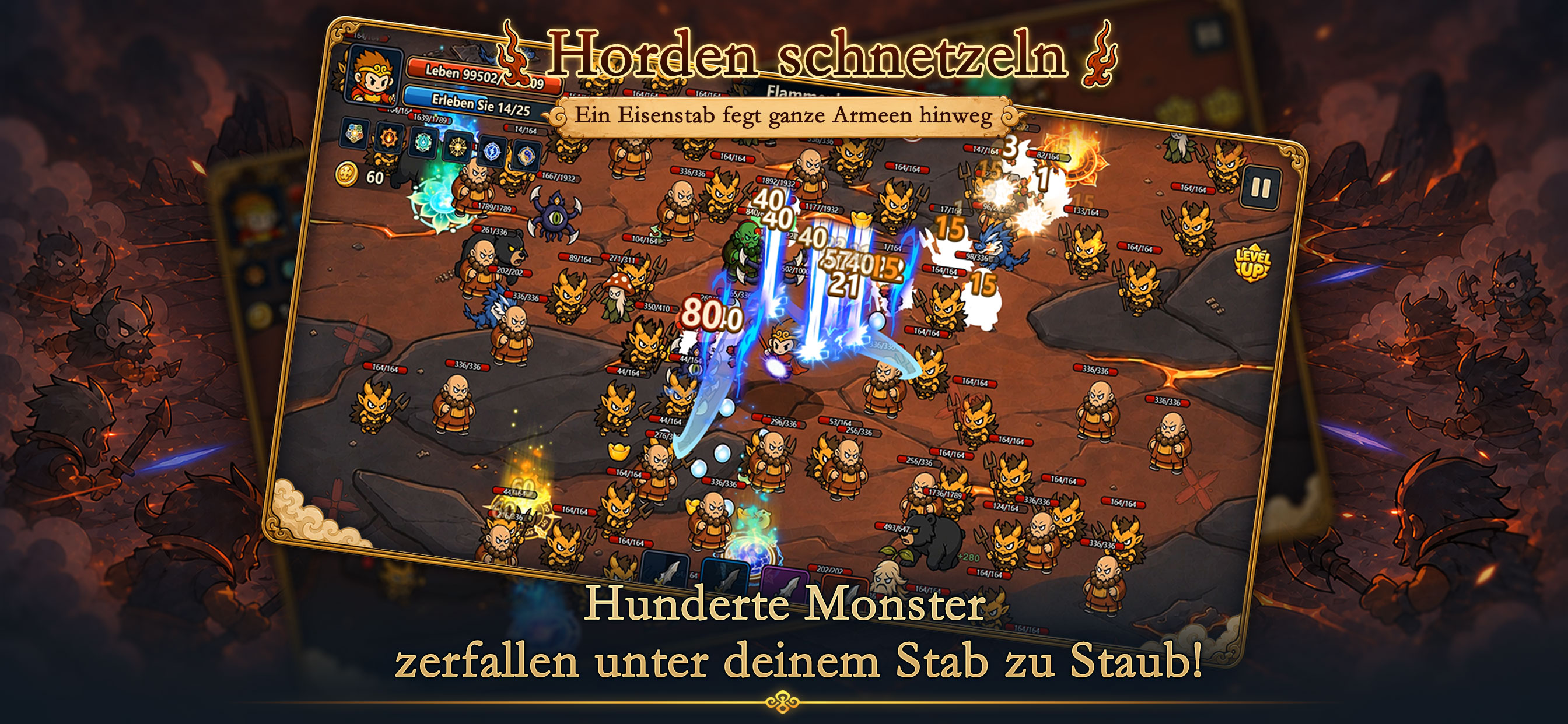 Gameplay-Screenshot 2
