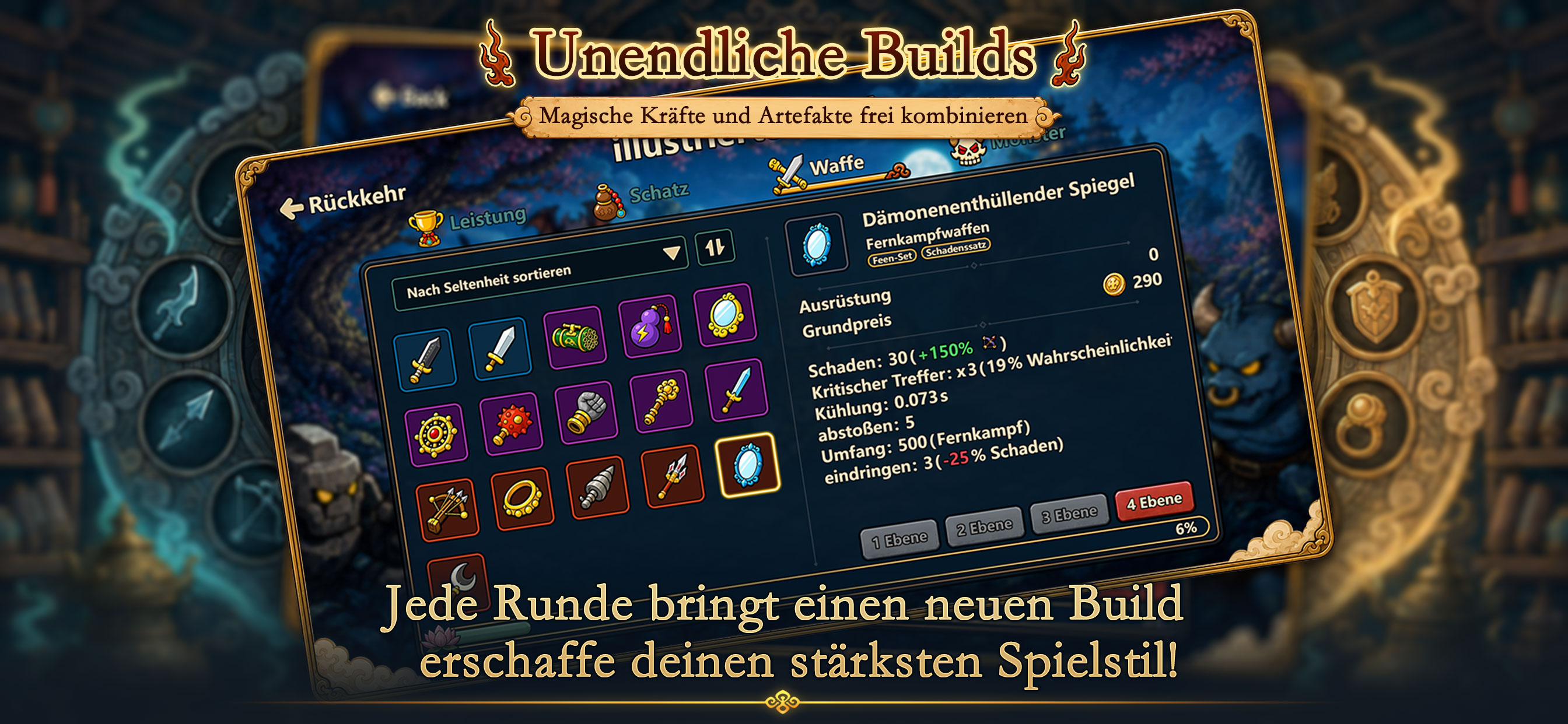 Gameplay-Screenshot 3