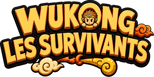 Wukong Survivors