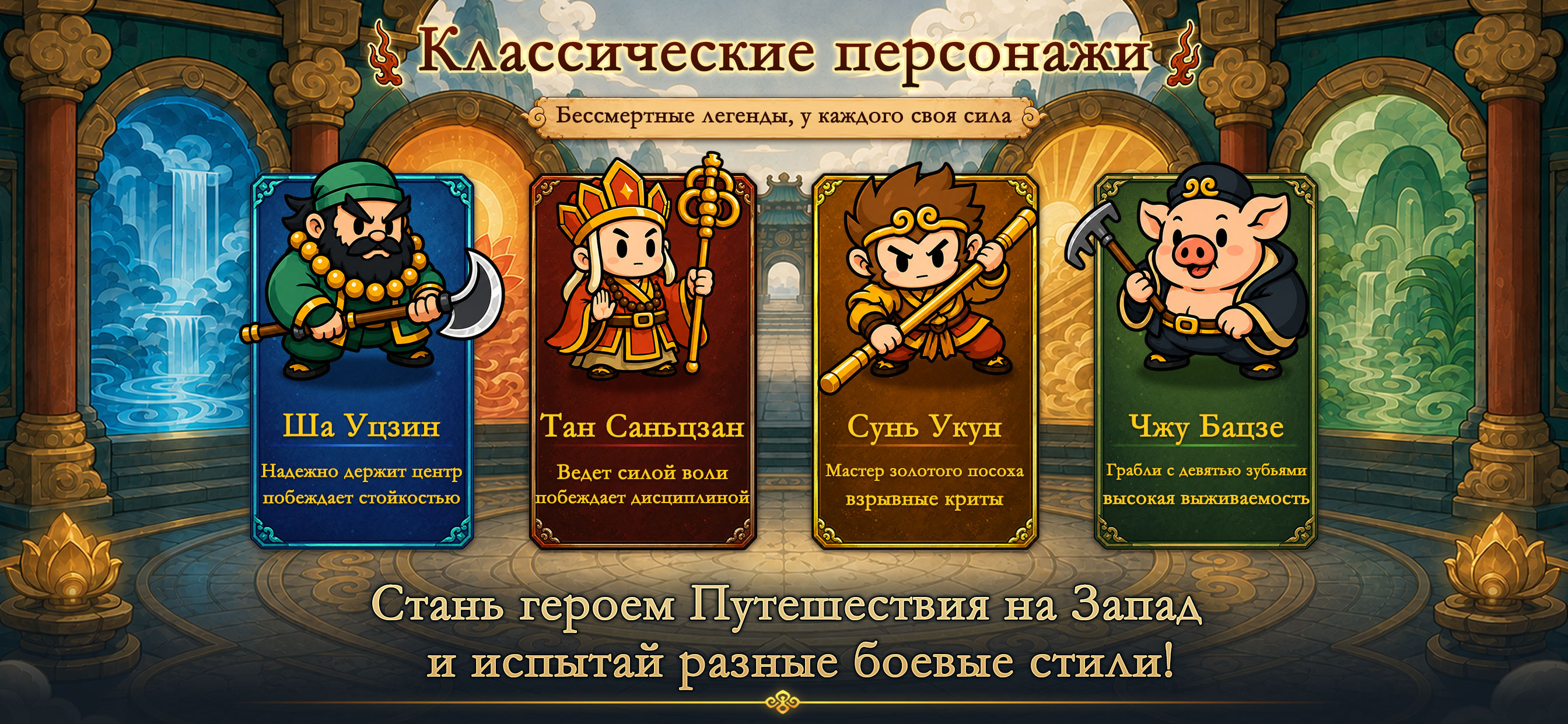 Скриншот геймплея 4